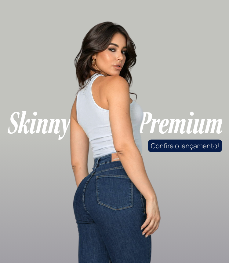 Comprar jeans hotsell no atacado